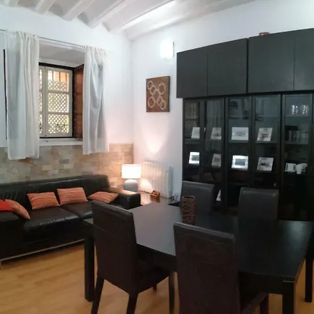 Estudio Km0 Cadiz